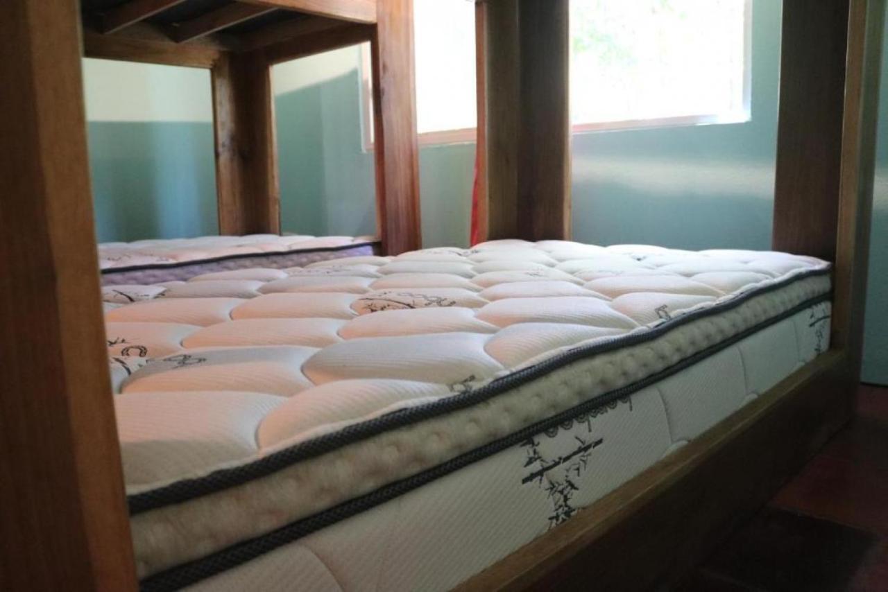 Planet B - Adults Only Manuel Antonio